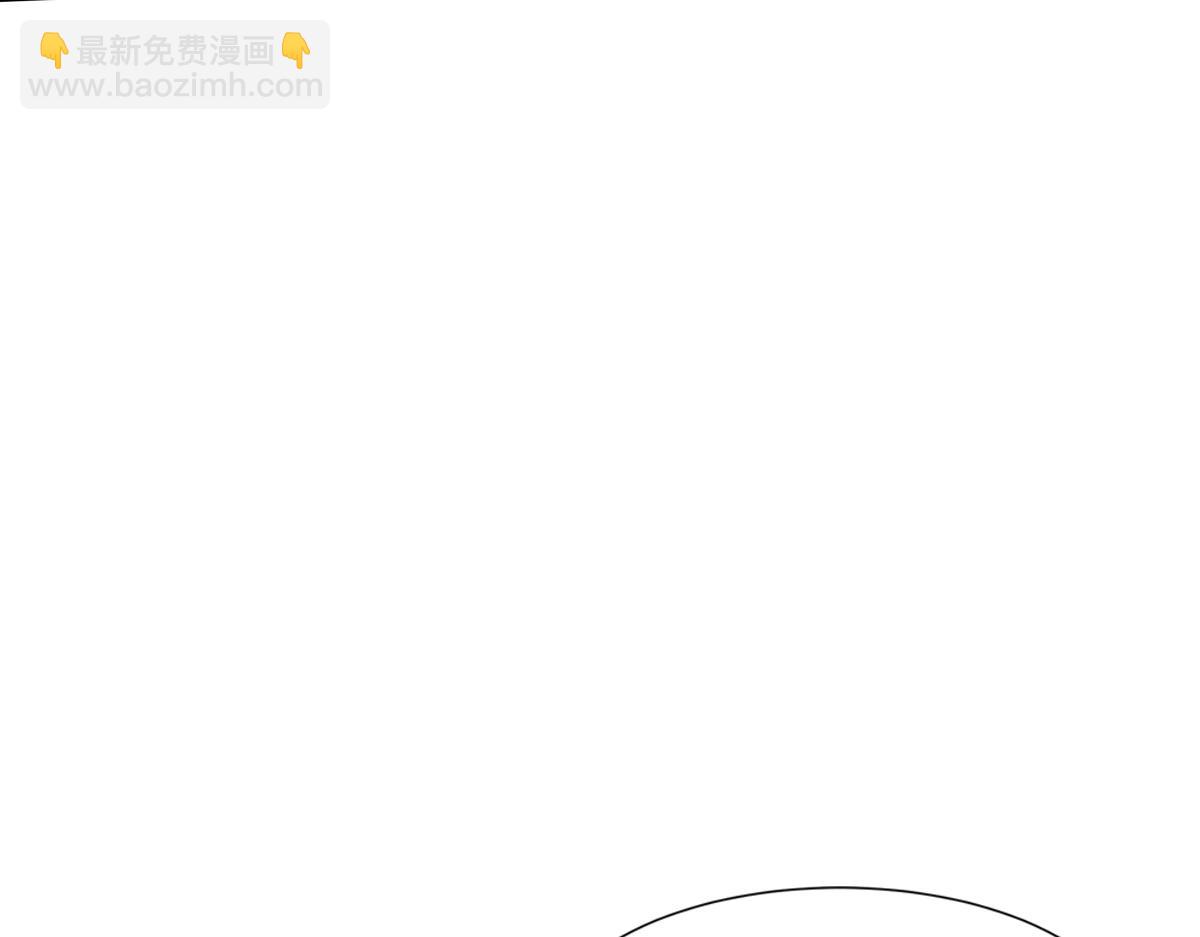 062舅舅(1/3)-第65话