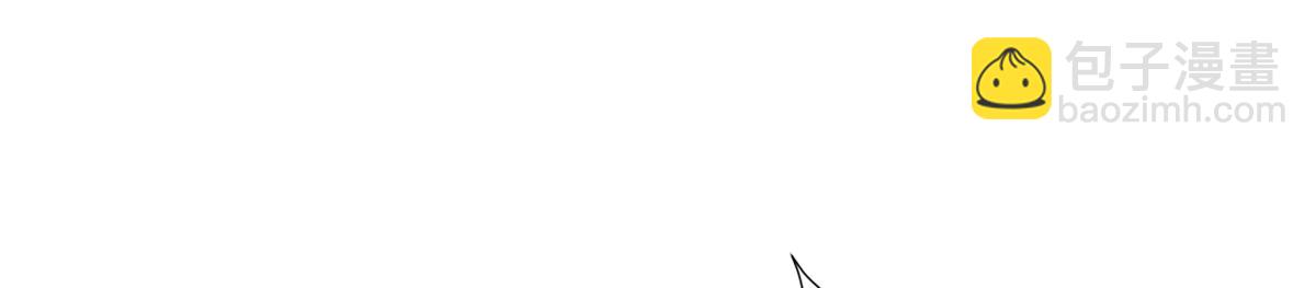 062舅舅(1/3)-第65话