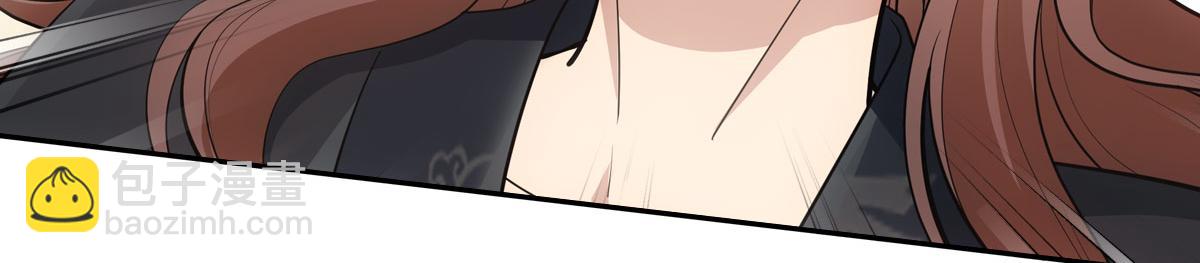 062舅舅(1/3)-第65话