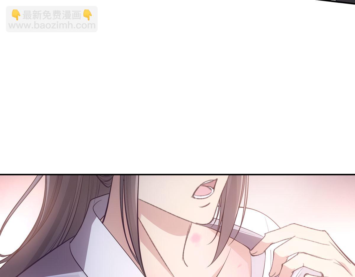 062舅舅(1/3)-第65话