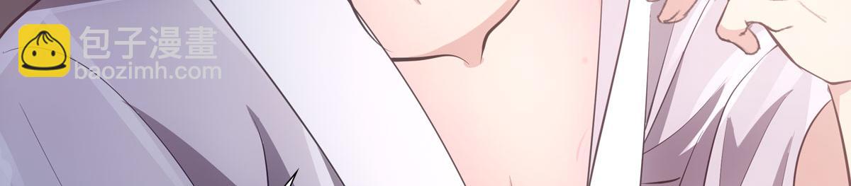 062舅舅(1/3)-第65话