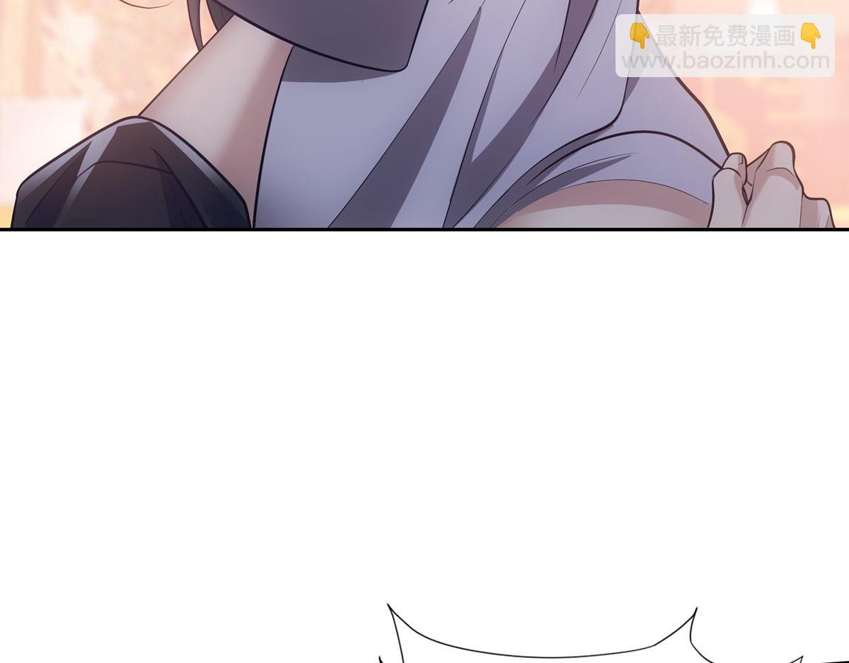 062舅舅(1/3)-第65话