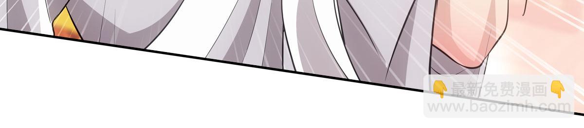 062舅舅(1/3)-第65话