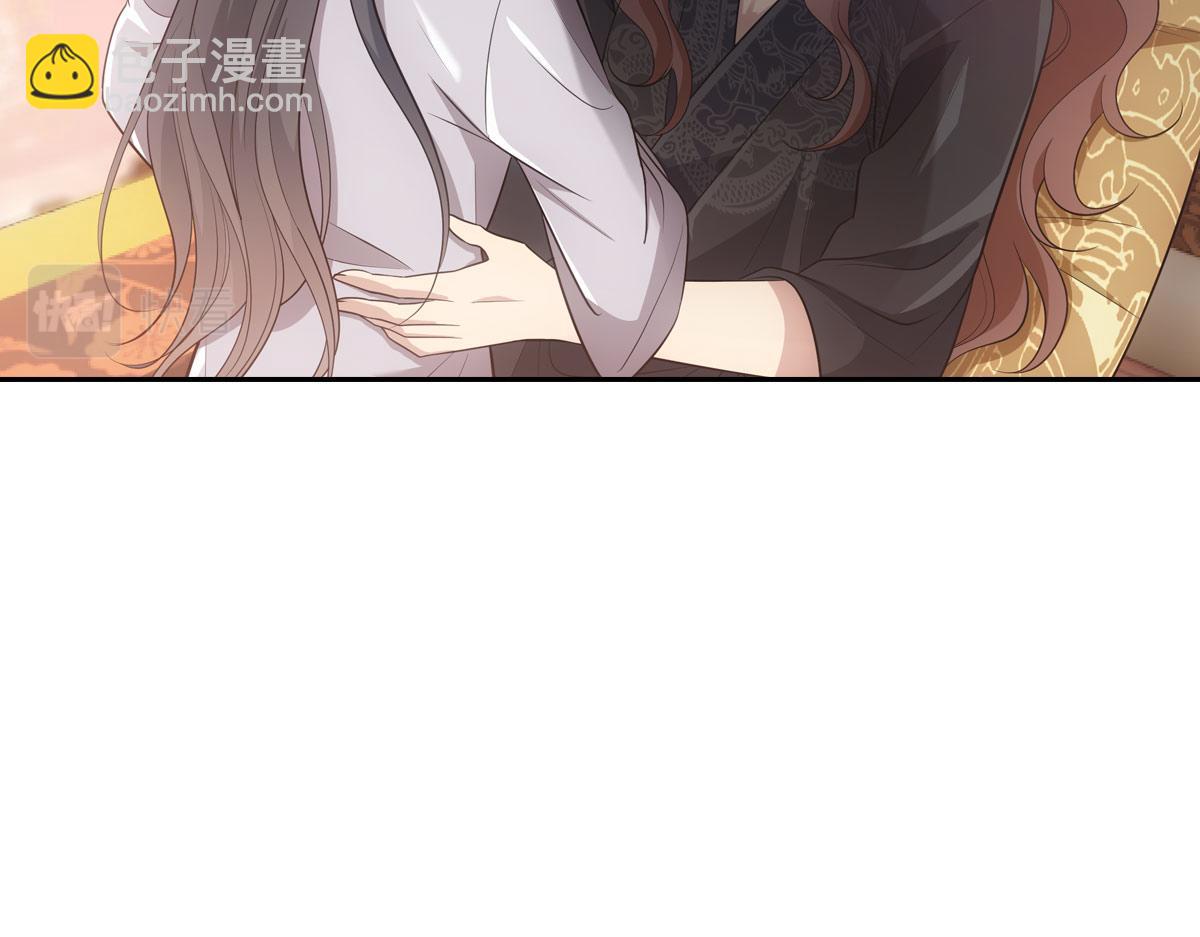 062舅舅(1/3)-第65话