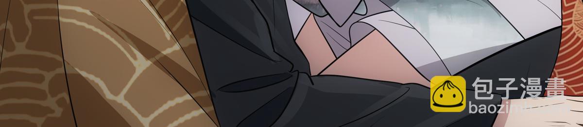 062舅舅(1/3)-第65话