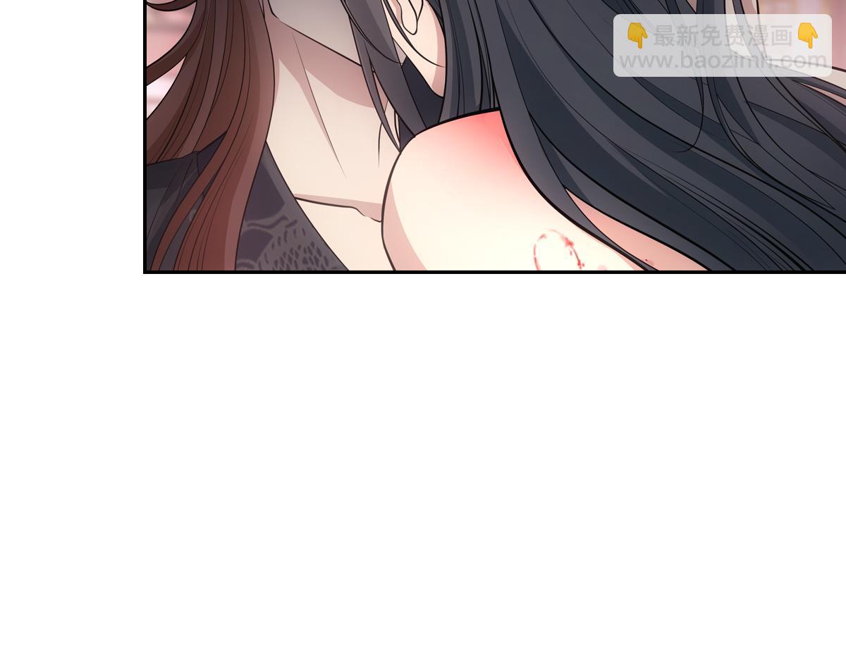 062舅舅(1/3)-第65话