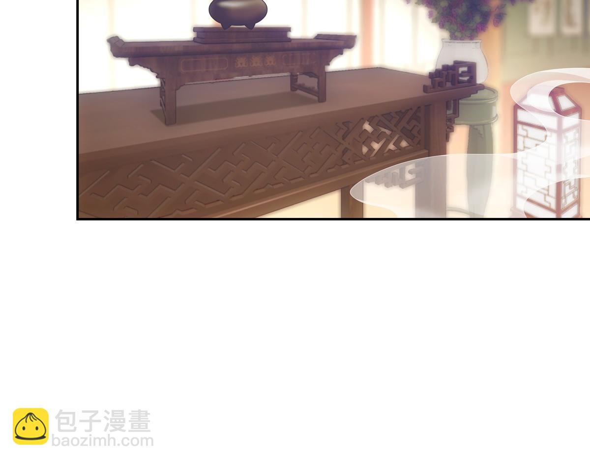 064撒娇(1/2)-第67话