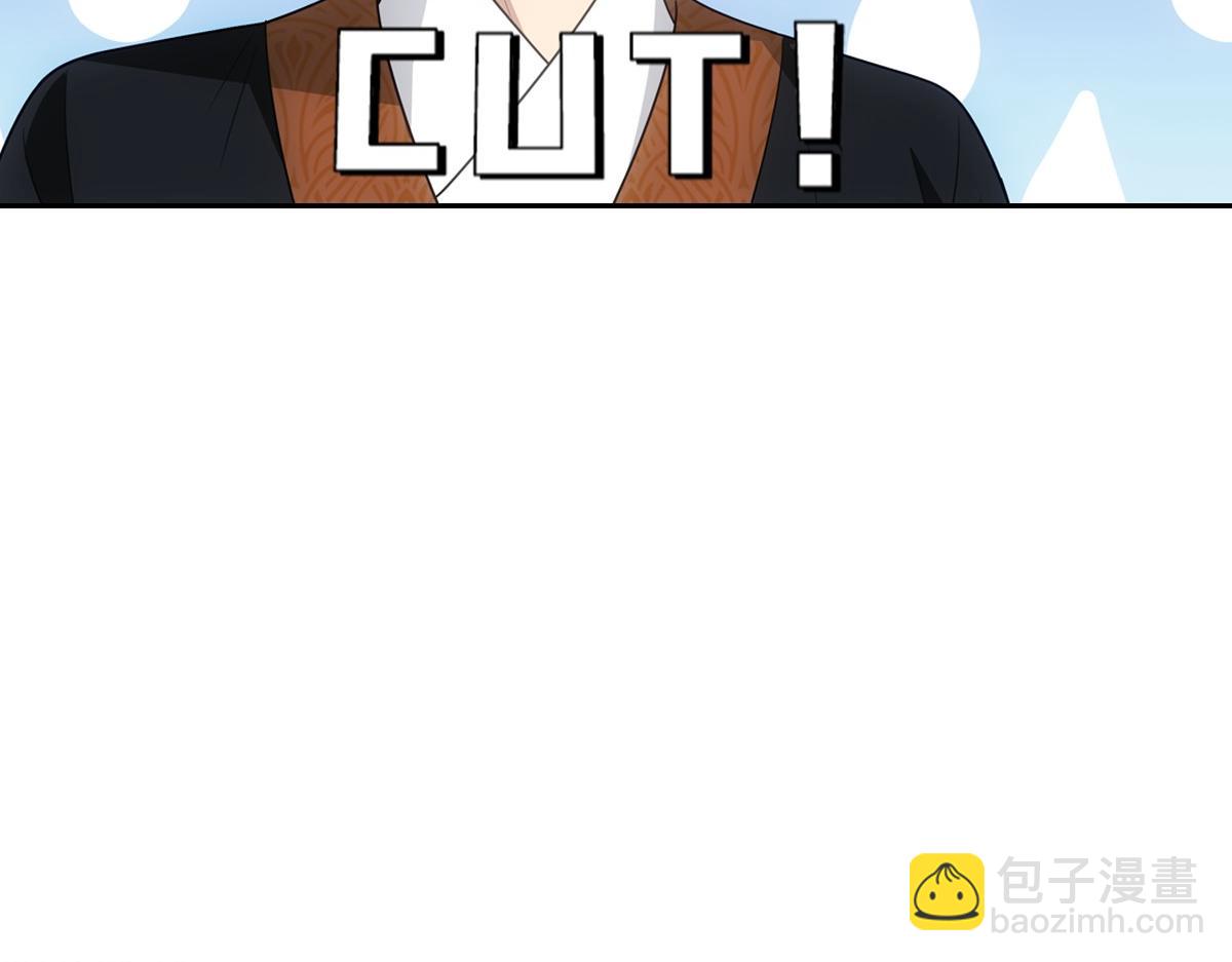 064撒娇(1/2)-第67话