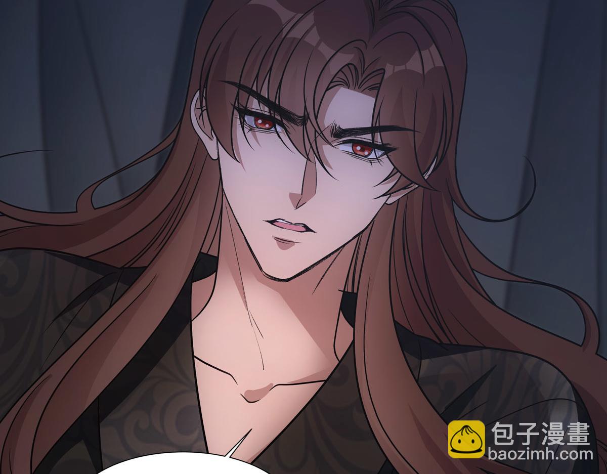 070听话(1/2)-第73话