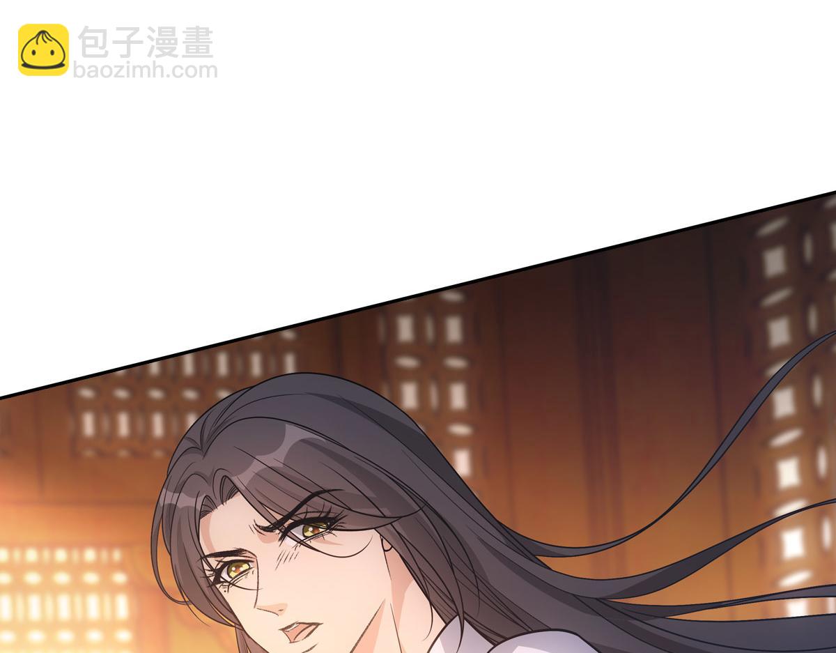 070听话(1/2)-第73话