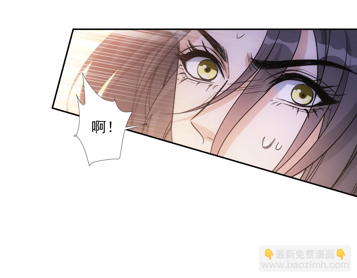 070听话(1/2)-第73话