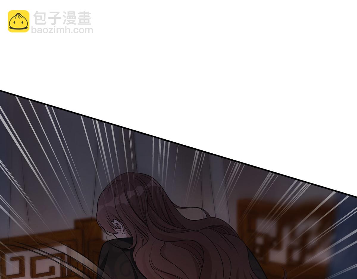 070听话(1/2)-第73话