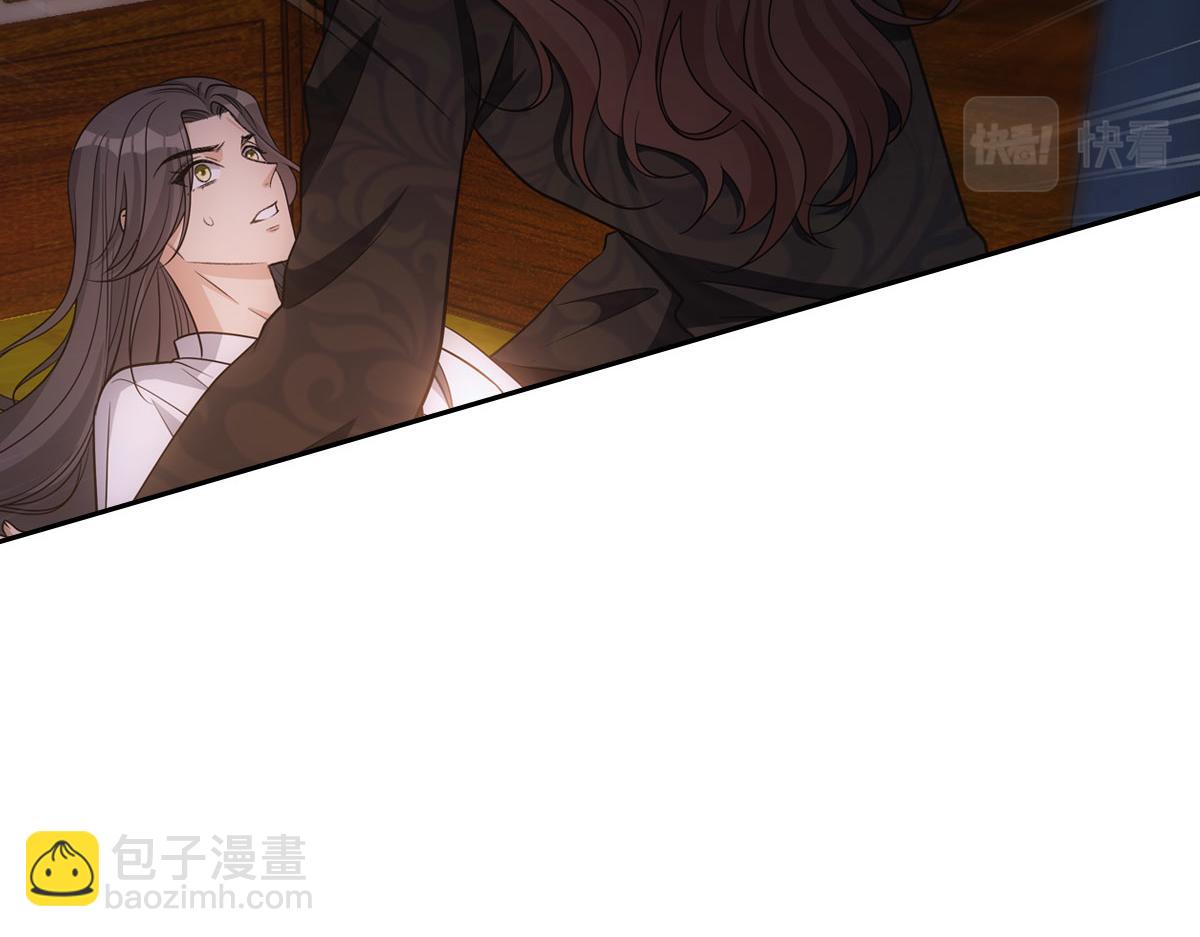 070听话(1/2)-第73话