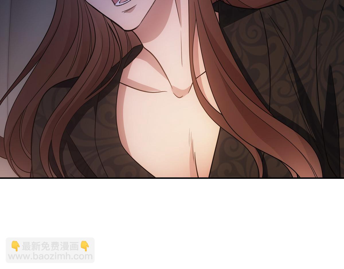 070听话(1/2)-第73话