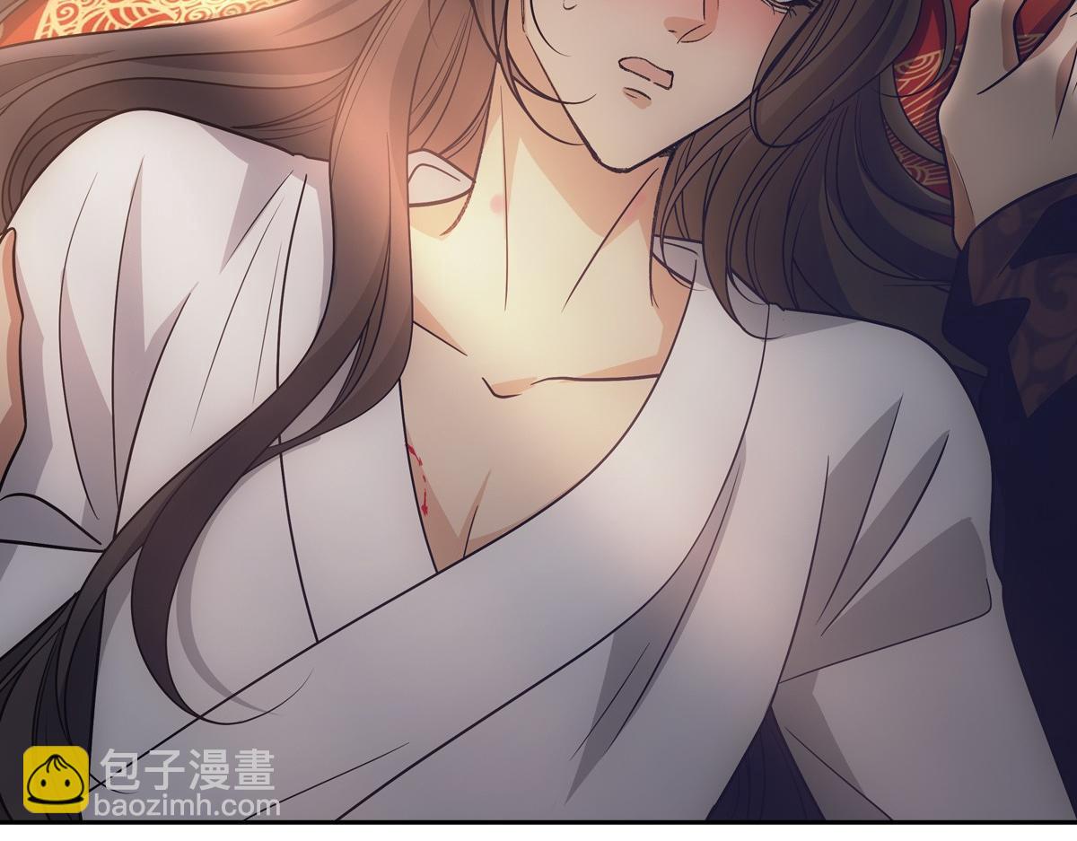 070听话(1/2)-第73话