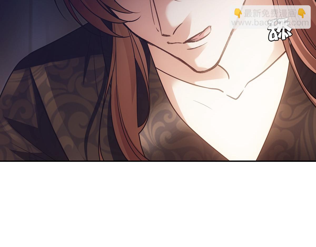 070听话(1/2)-第73话