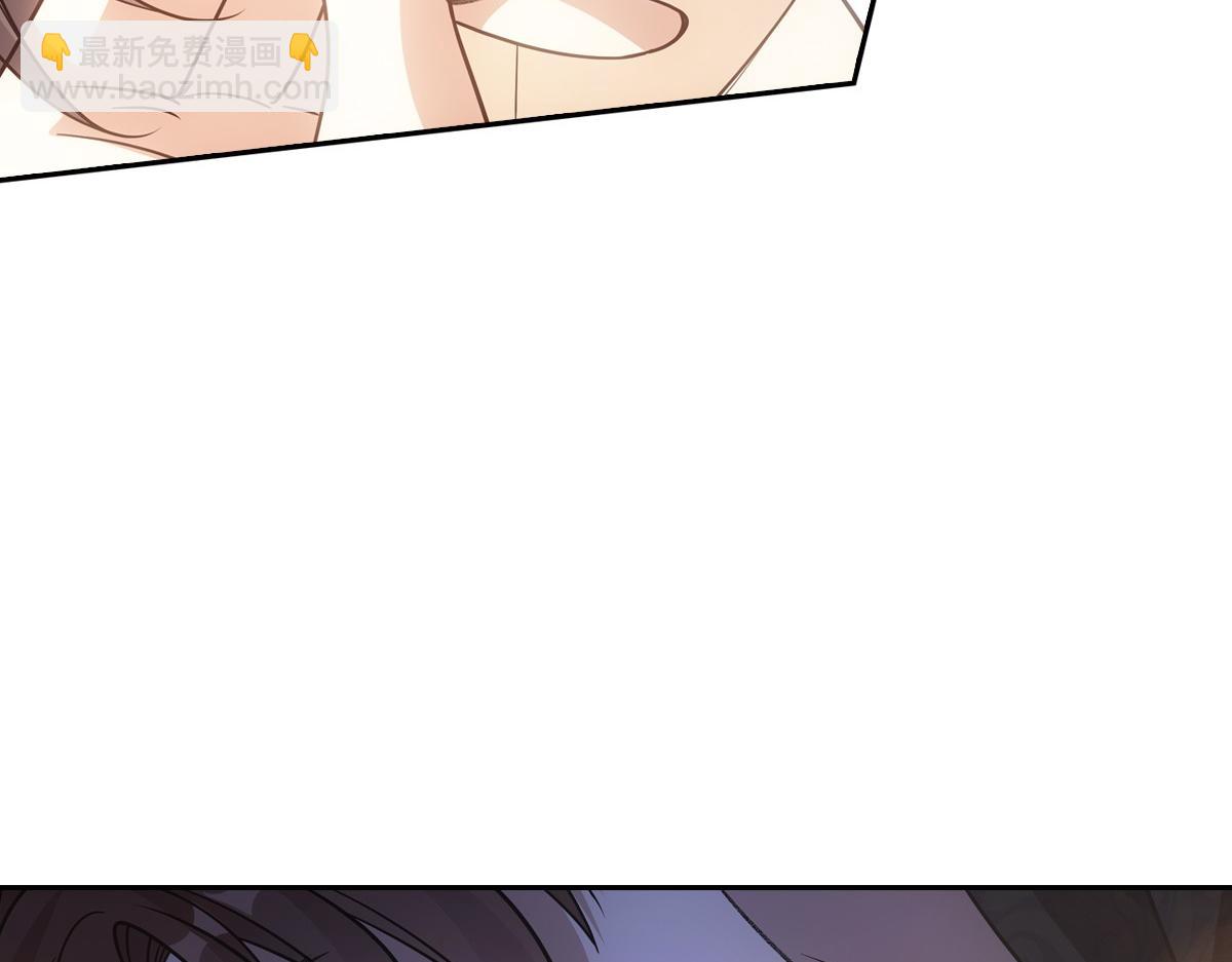 070听话(1/2)-第73话