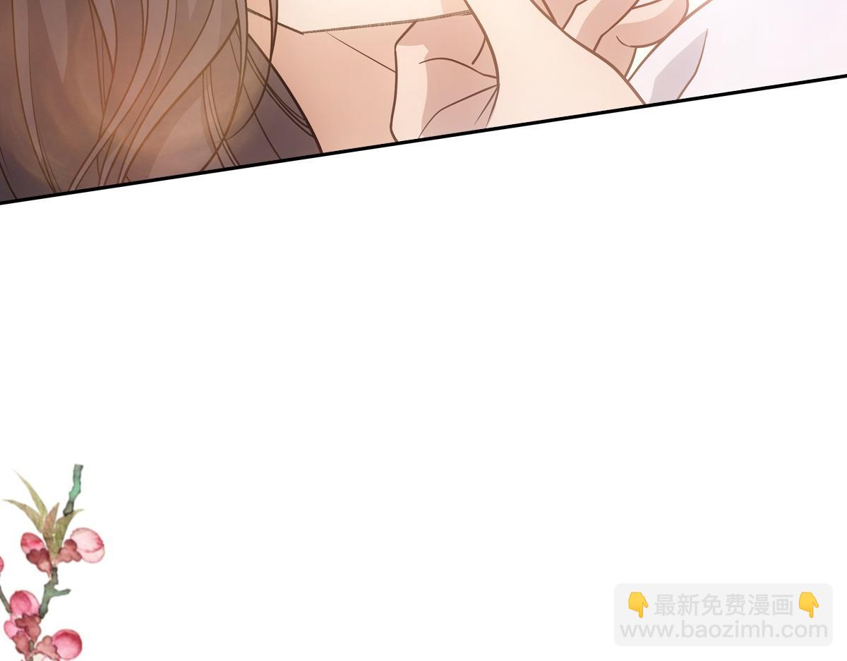 070听话(1/2)-第73话