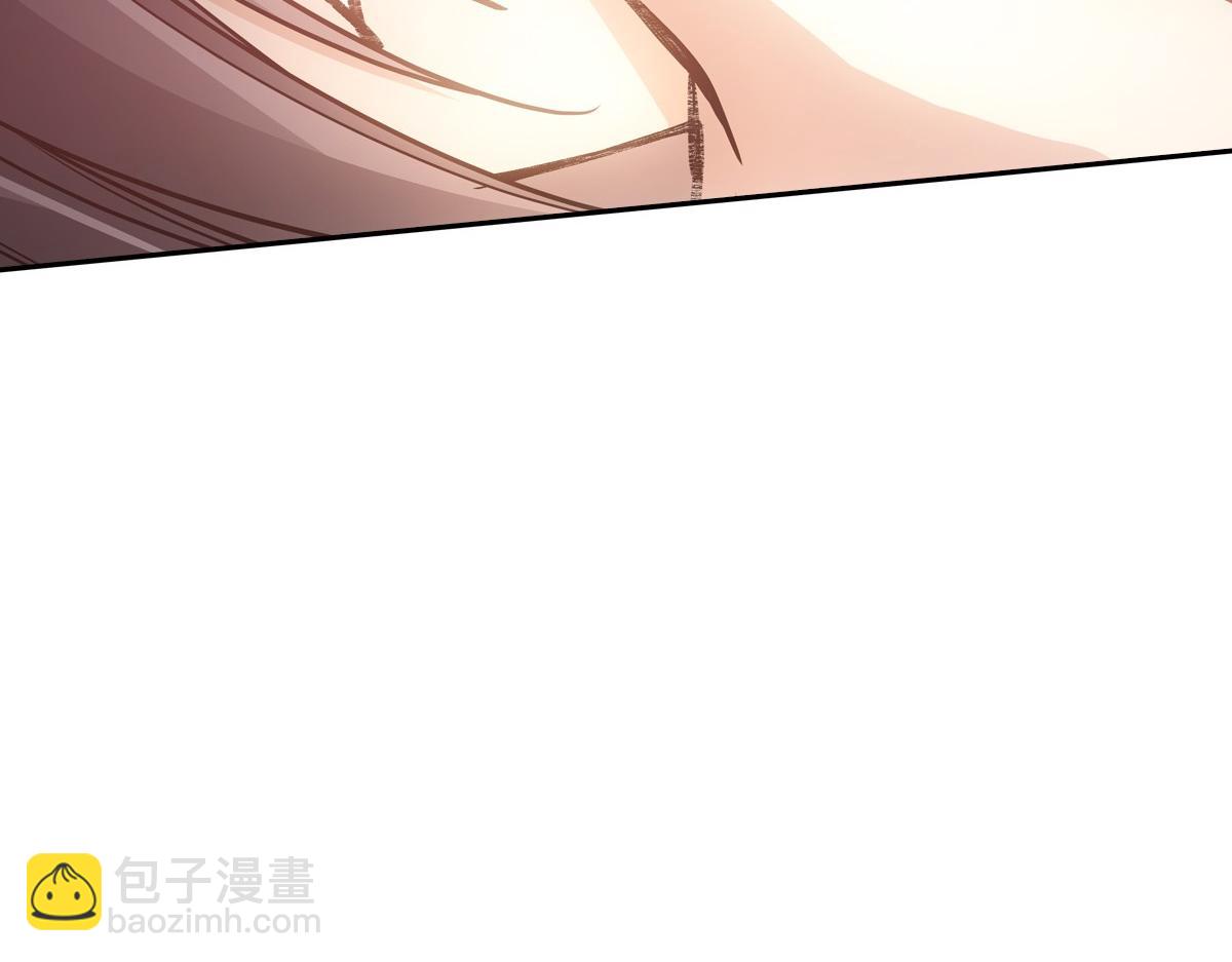 070听话(1/2)-第73话