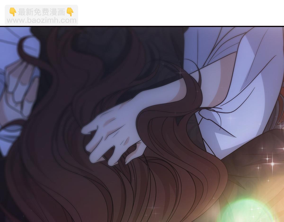 070听话(1/2)-第73话