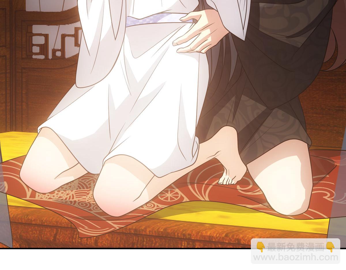 070听话(1/2)-第73话