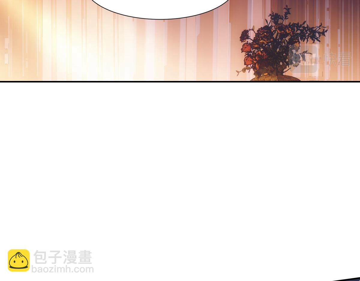 070听话(1/2)-第73话