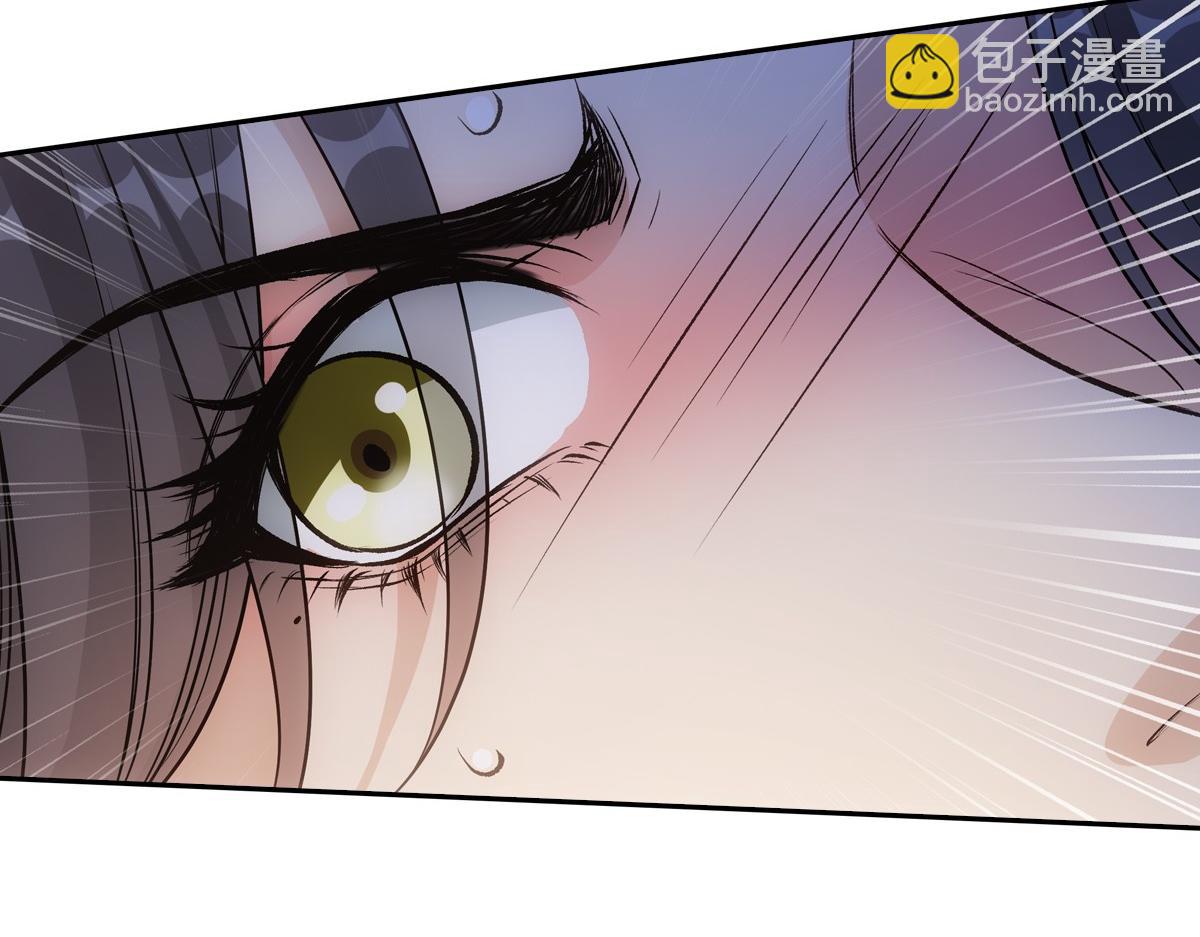 070听话(1/2)-第73话