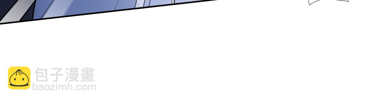 070听话(1/2)-第73话