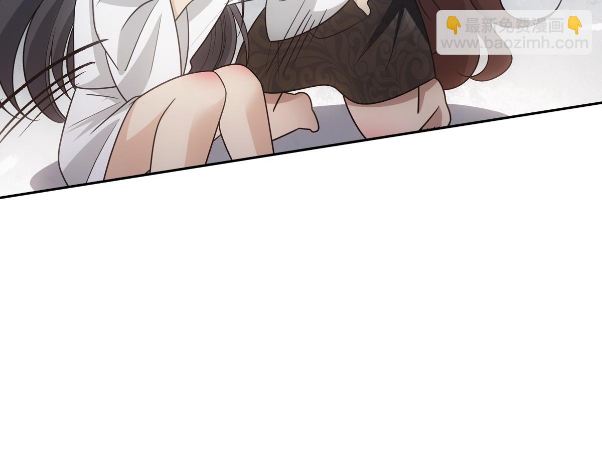 070听话(1/2)-第73话