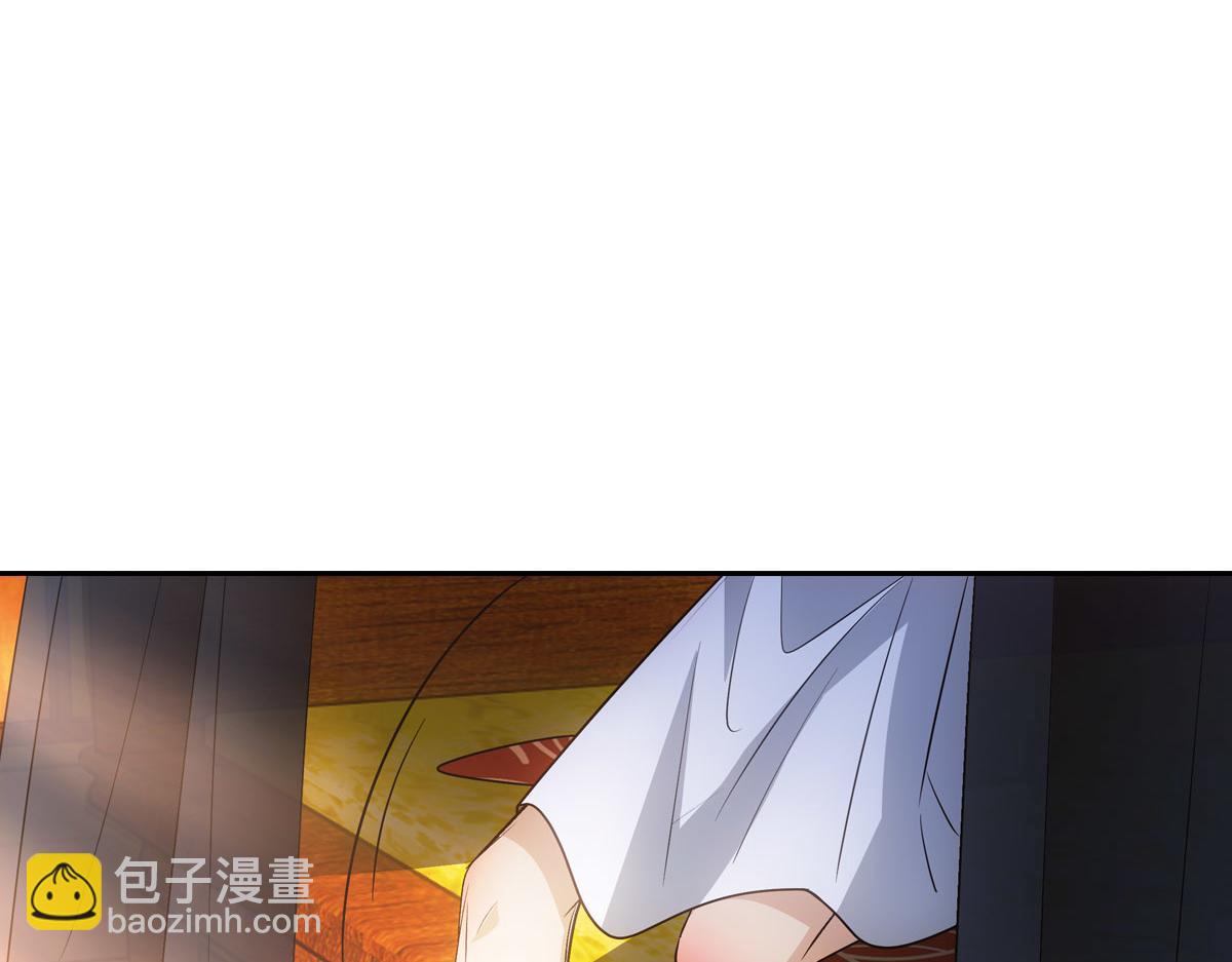 070听话(1/2)-第73话