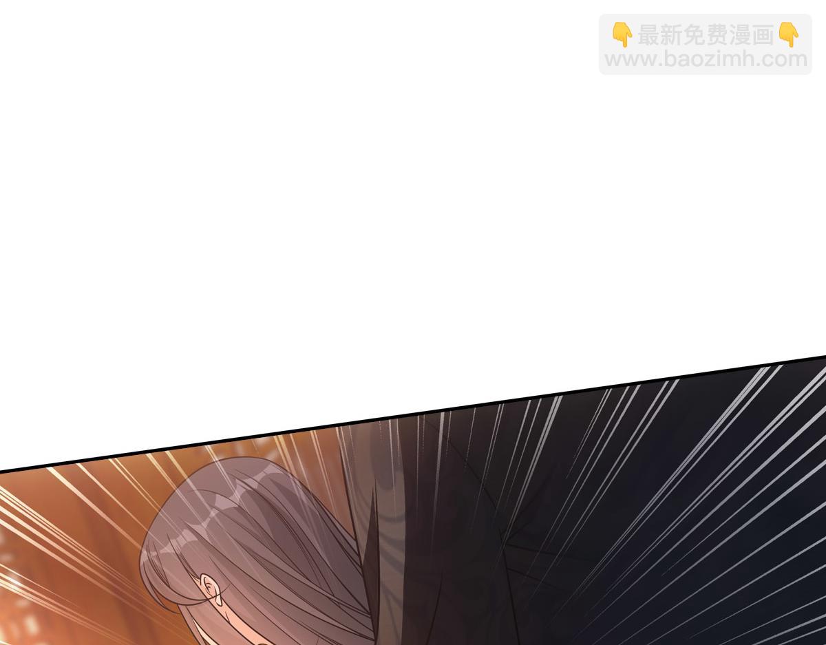 070听话(1/2)-第73话