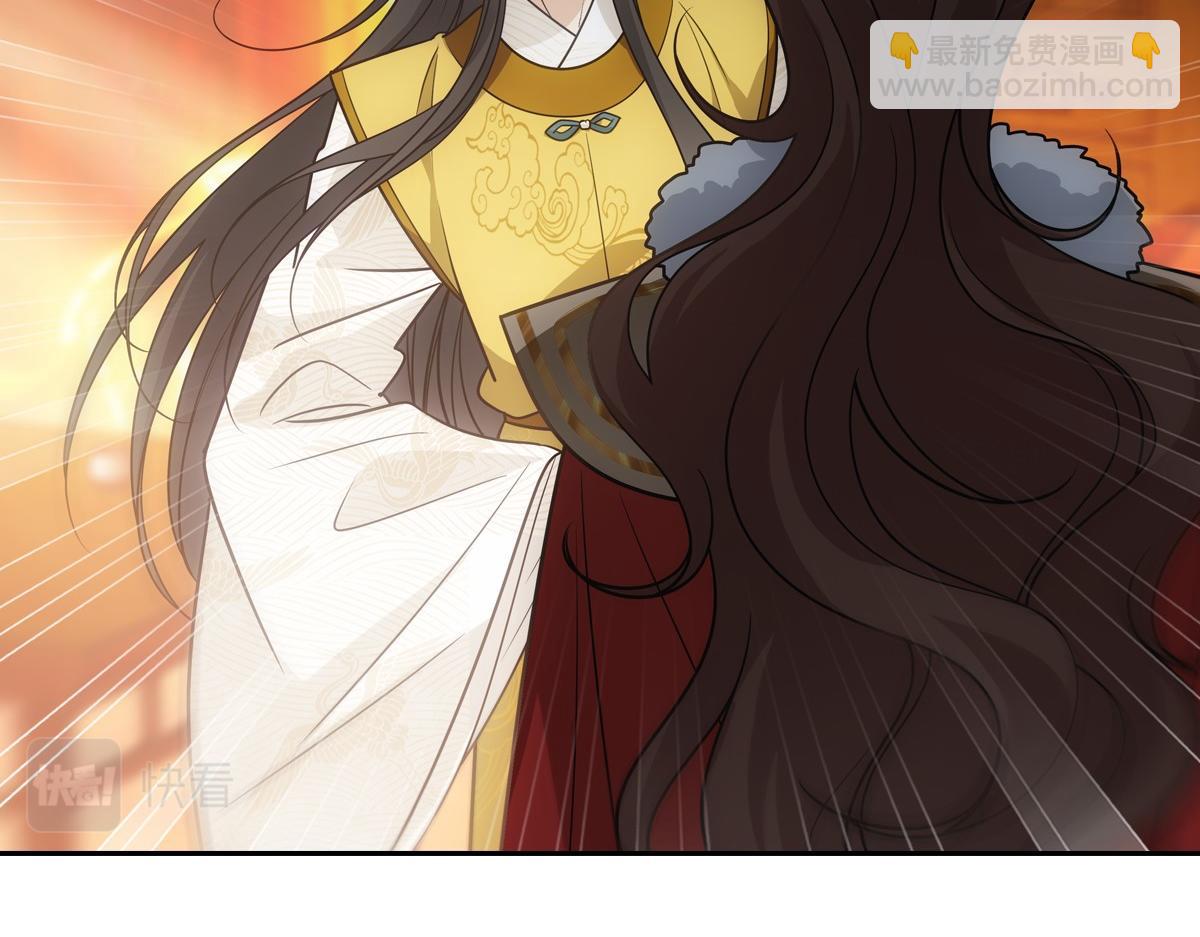 072 心腹(1/2)-第75话