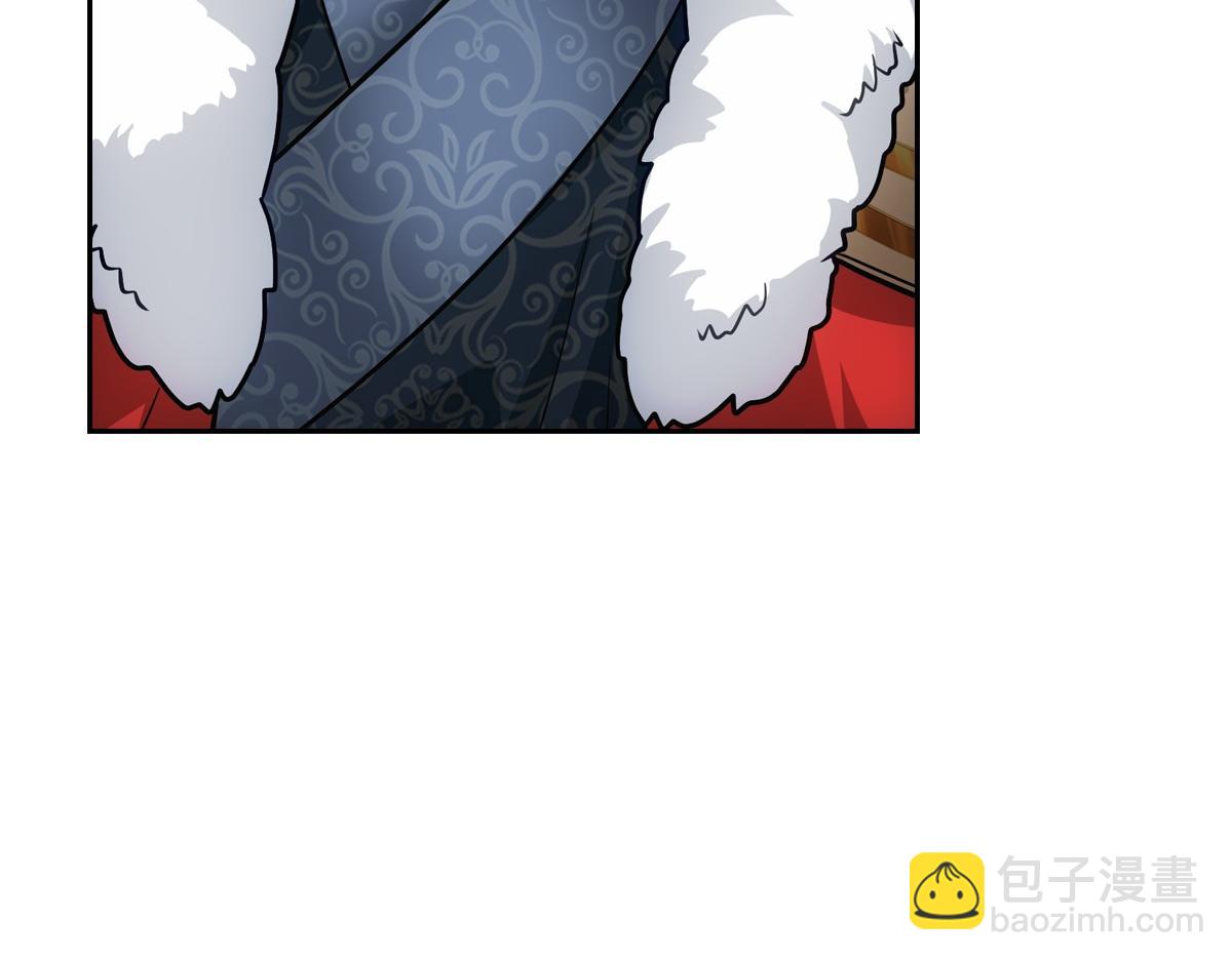 072 心腹(1/2)-第75话