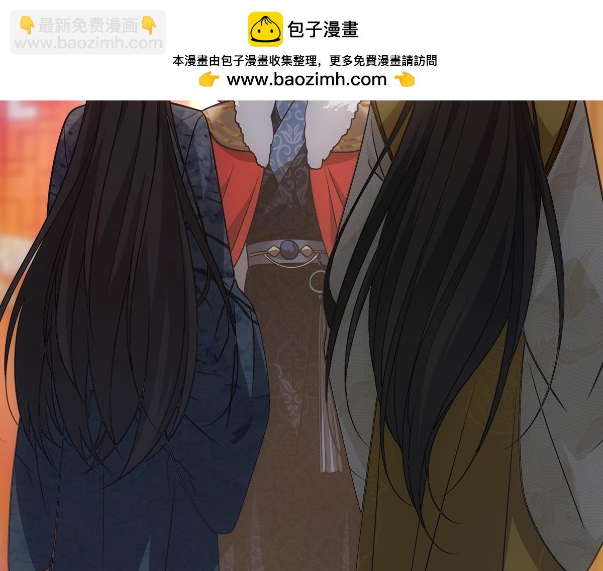 072 心腹(1/2)-第75话