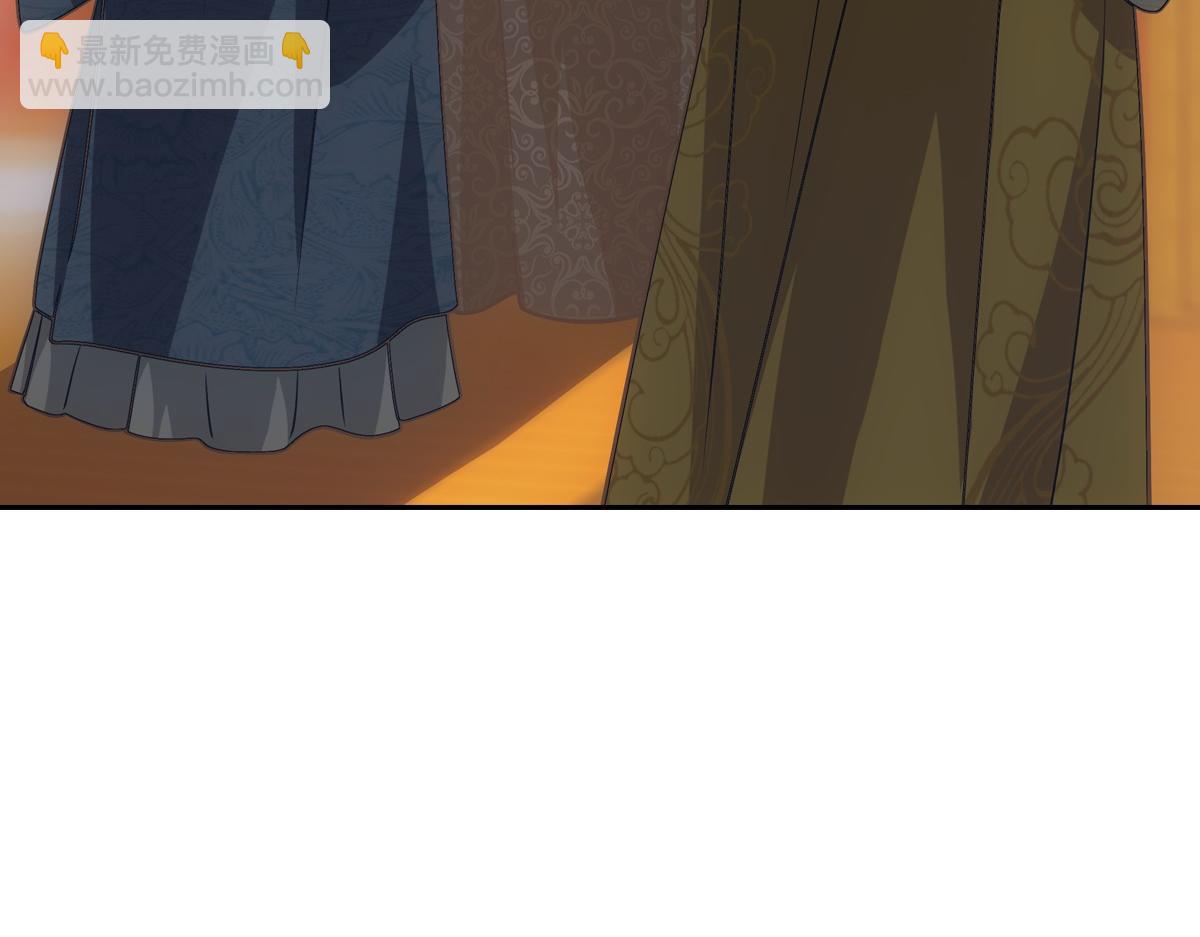 072 心腹(1/2)-第75话