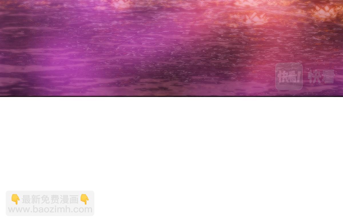 074 告白(1/3)-第77话