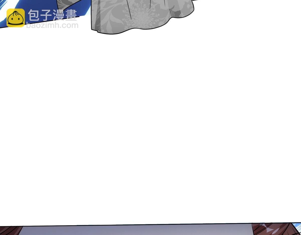 078 良人(1/2)-第81话