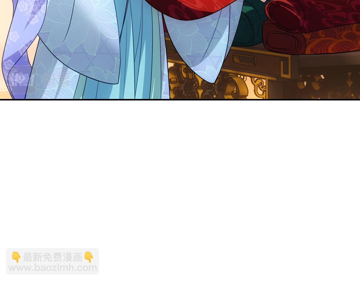 078 良人(1/2)-第81话