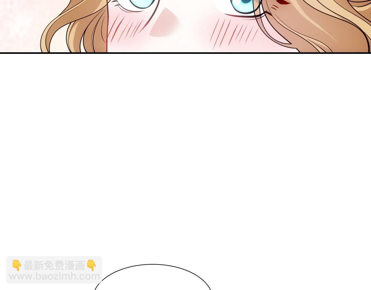 078 良人(1/2)-第81话