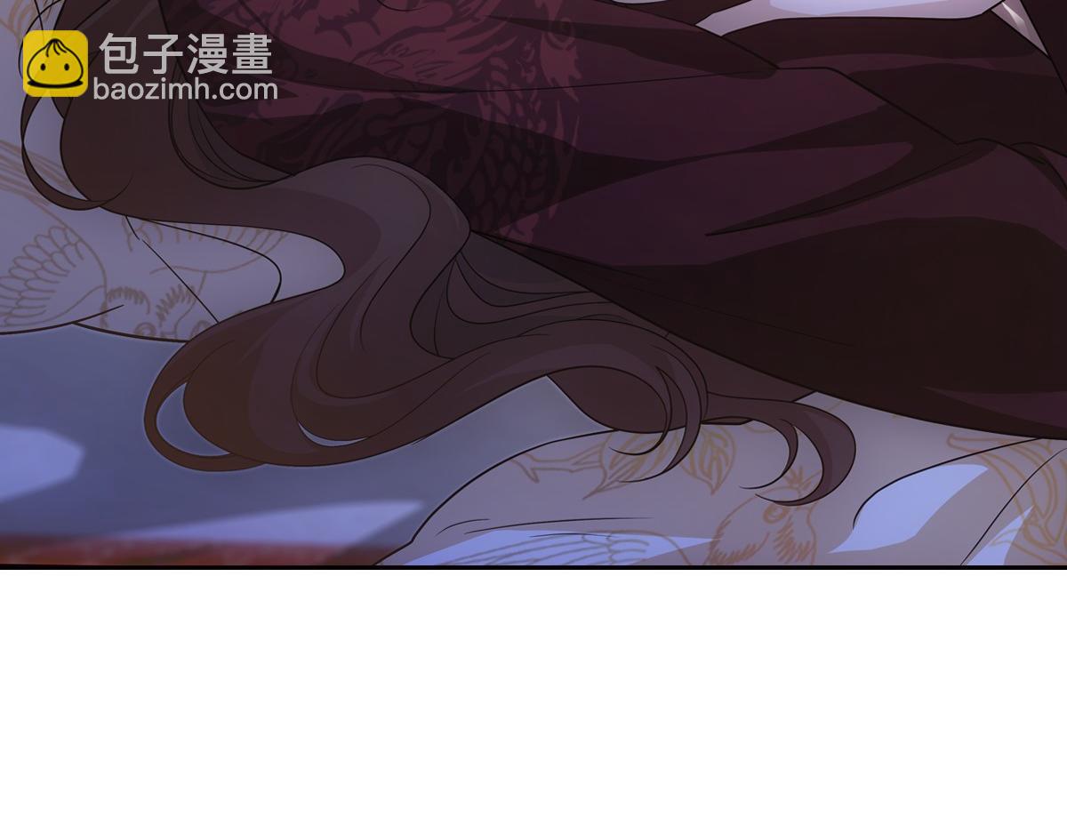 083 深宫(1/3)-第87话