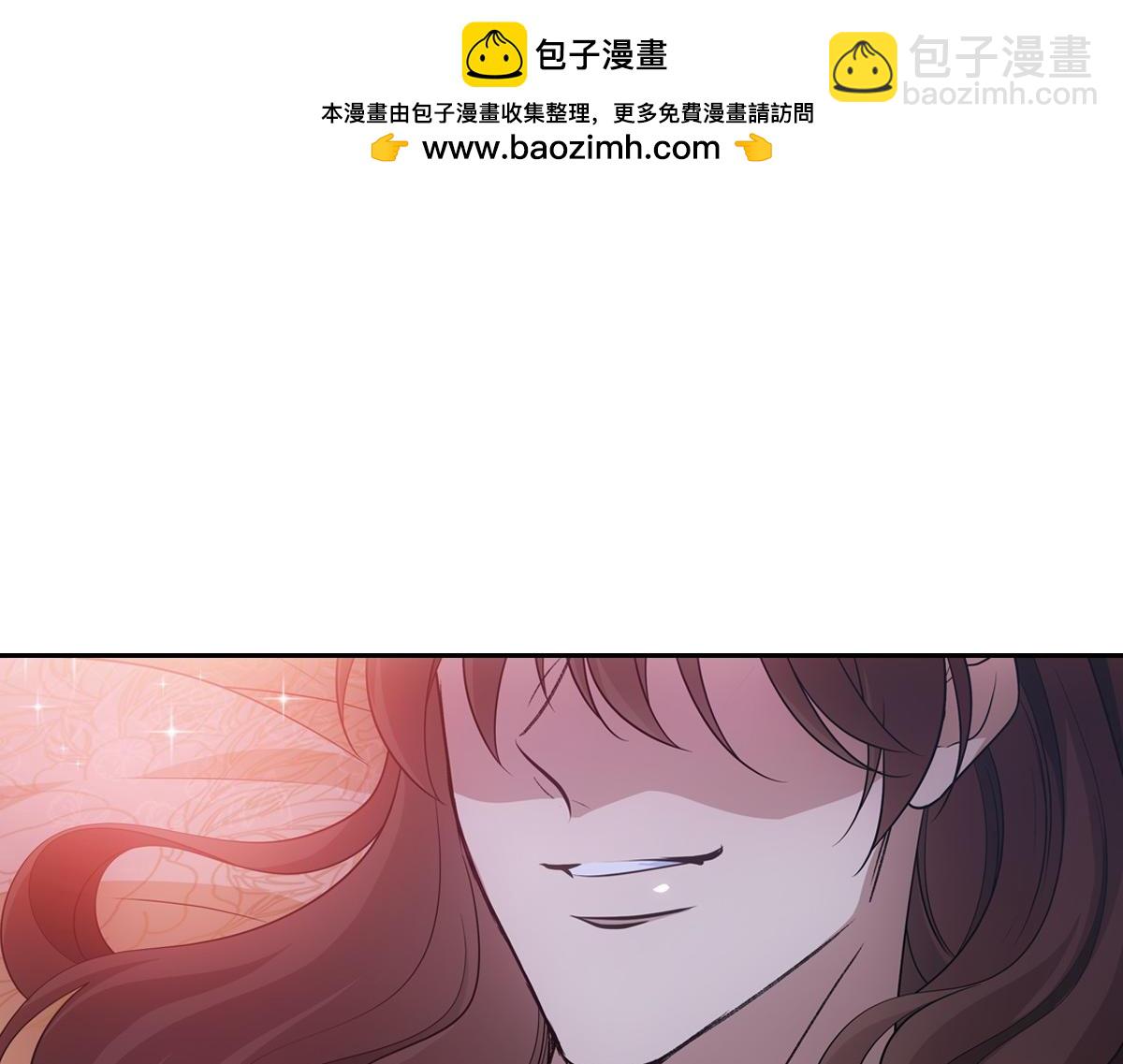 083 深宫(1/3)-第87话