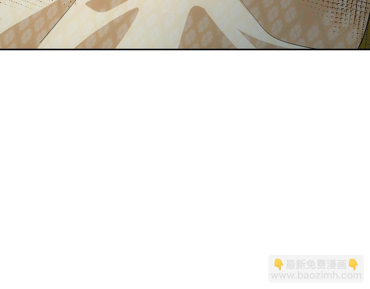 087 吉日(1/3)-第91话