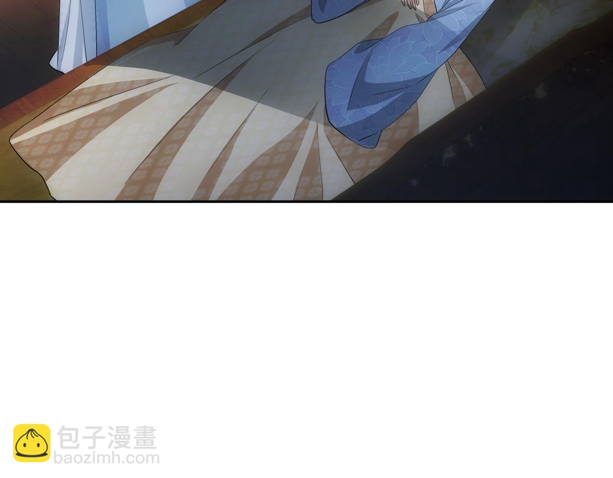 087 吉日(1/3)-第91话