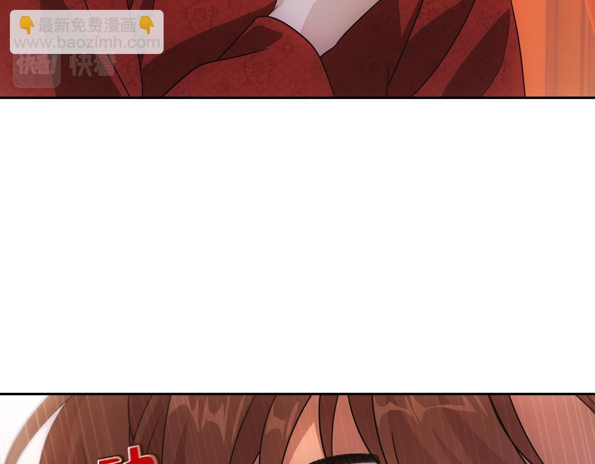 089 新娘(1/3)-第93话