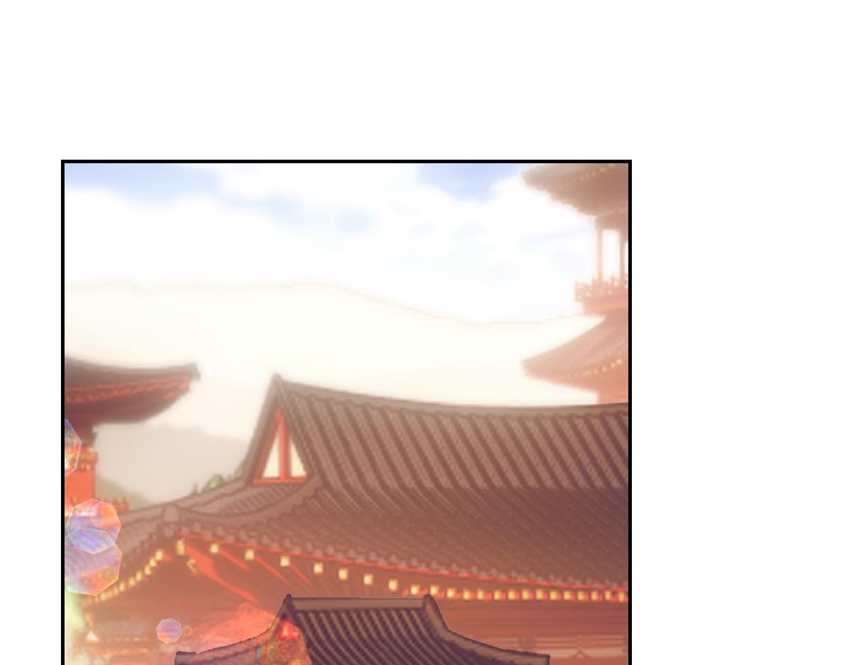 093正事(1/3)-第97话