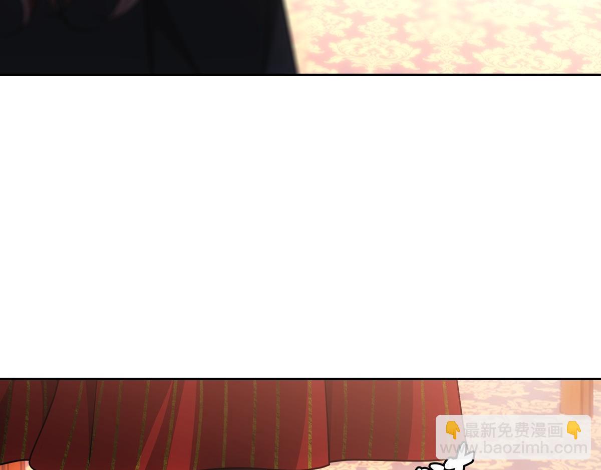 093正事(1/3)-第97话