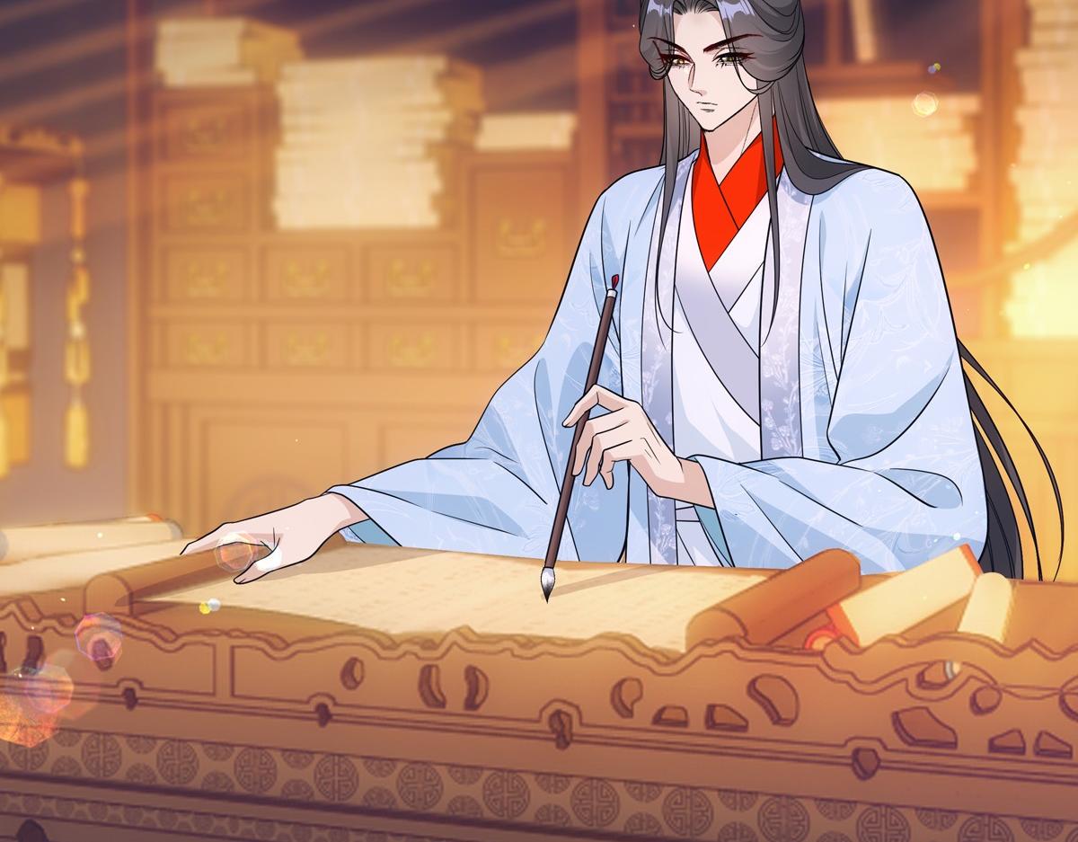 093正事(1/3)-第97话