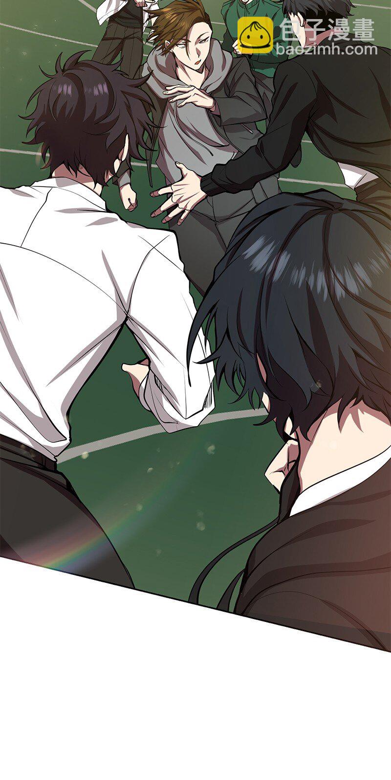 1 引进军事系统(1/2)-第1话