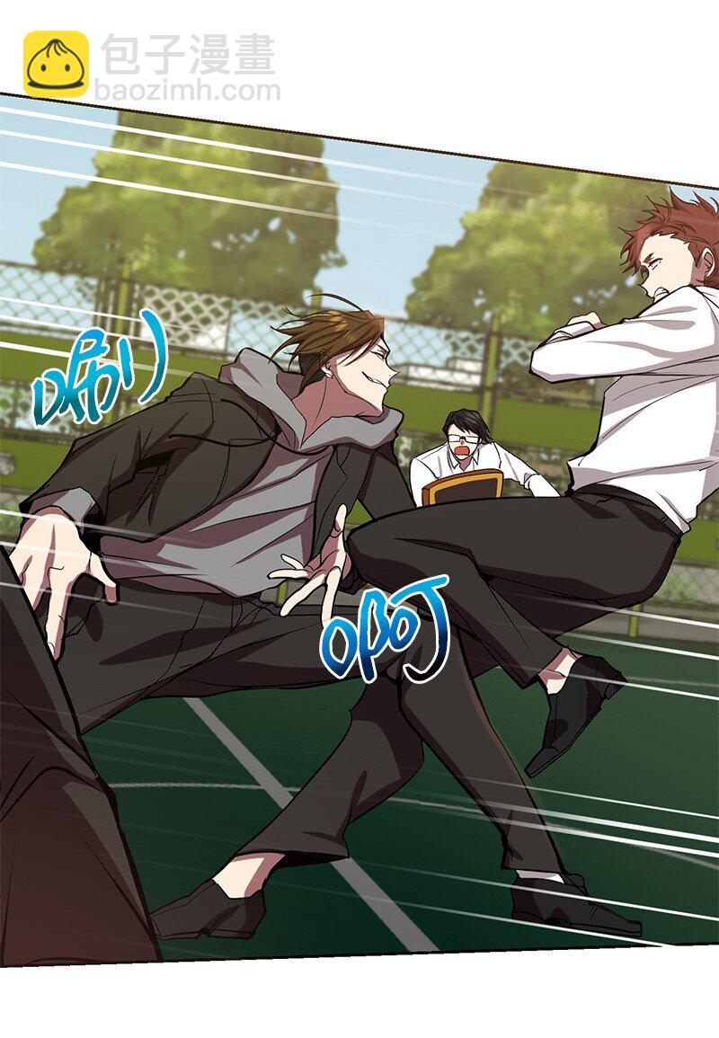 1 引进军事系统(1/2)-第1话