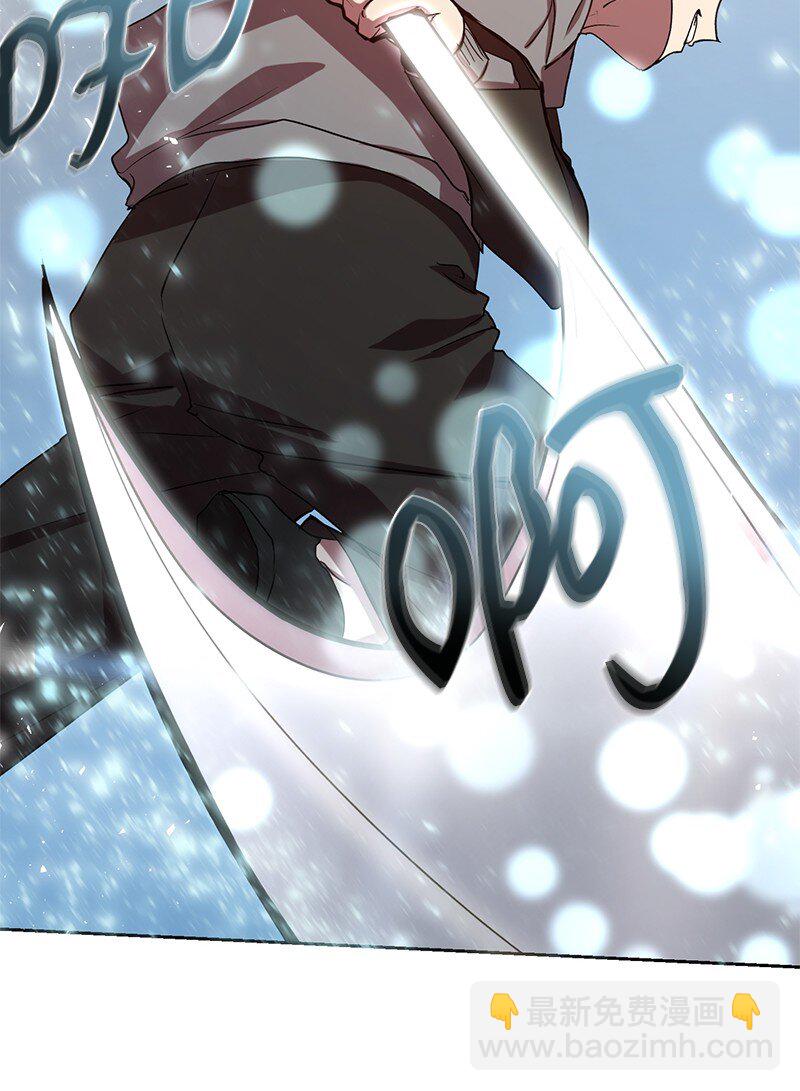 1 引进军事系统(1/2)-第1话